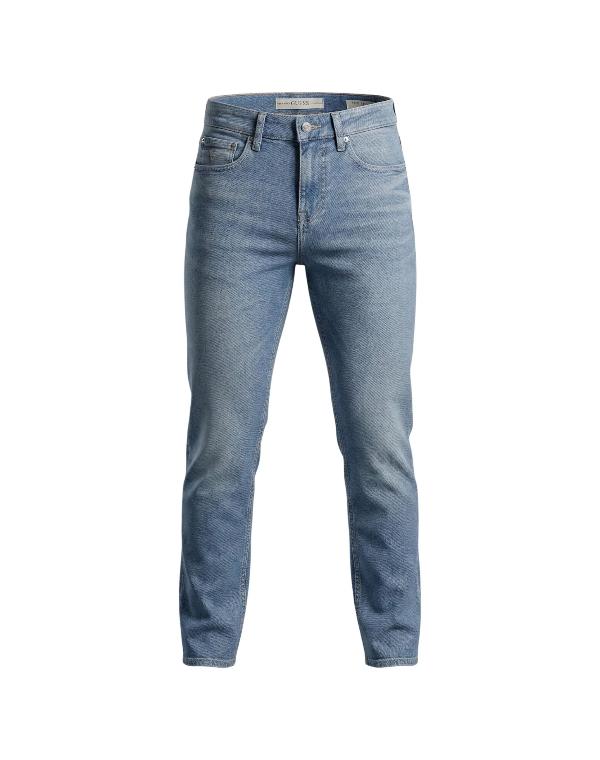 Jeans barbati Guess