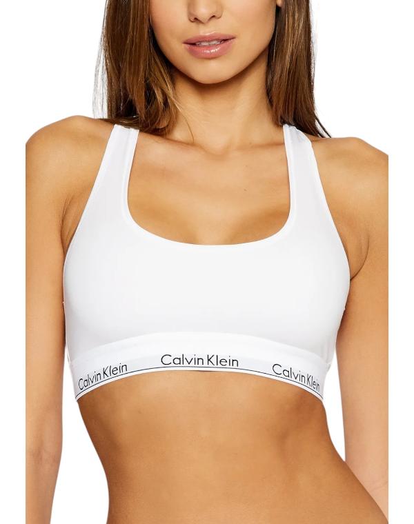 Calvin Klein Underwear Lenjerie Intimă Femei