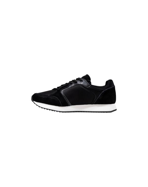 Calvin Klein Jeans Sneakers Femei