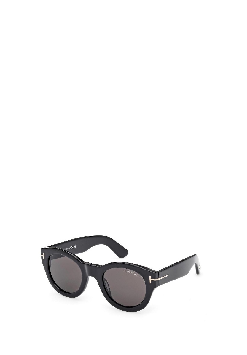 Tom Ford Ochelari de soare bărbați