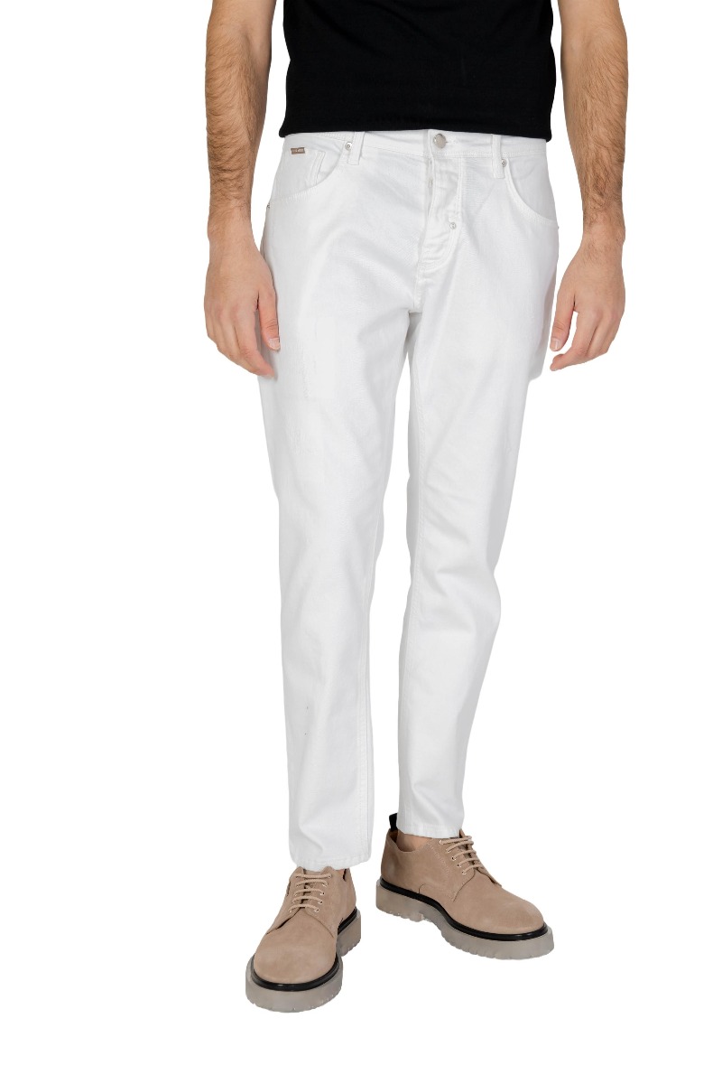 Antony Morato Jeans Bărbați