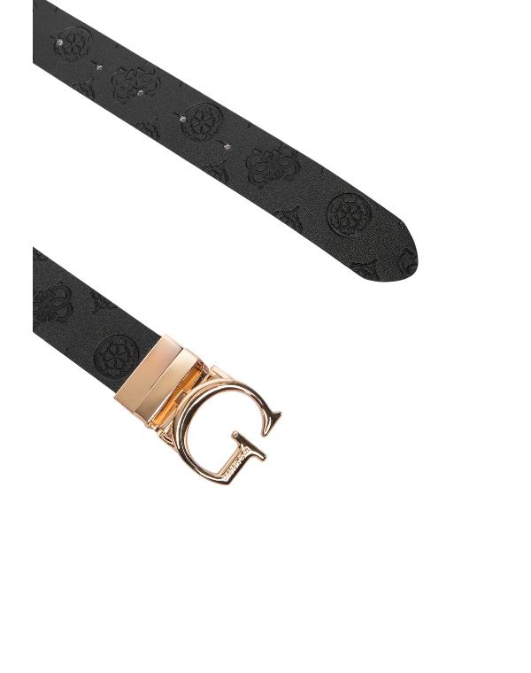 Guess Curea pentru femei