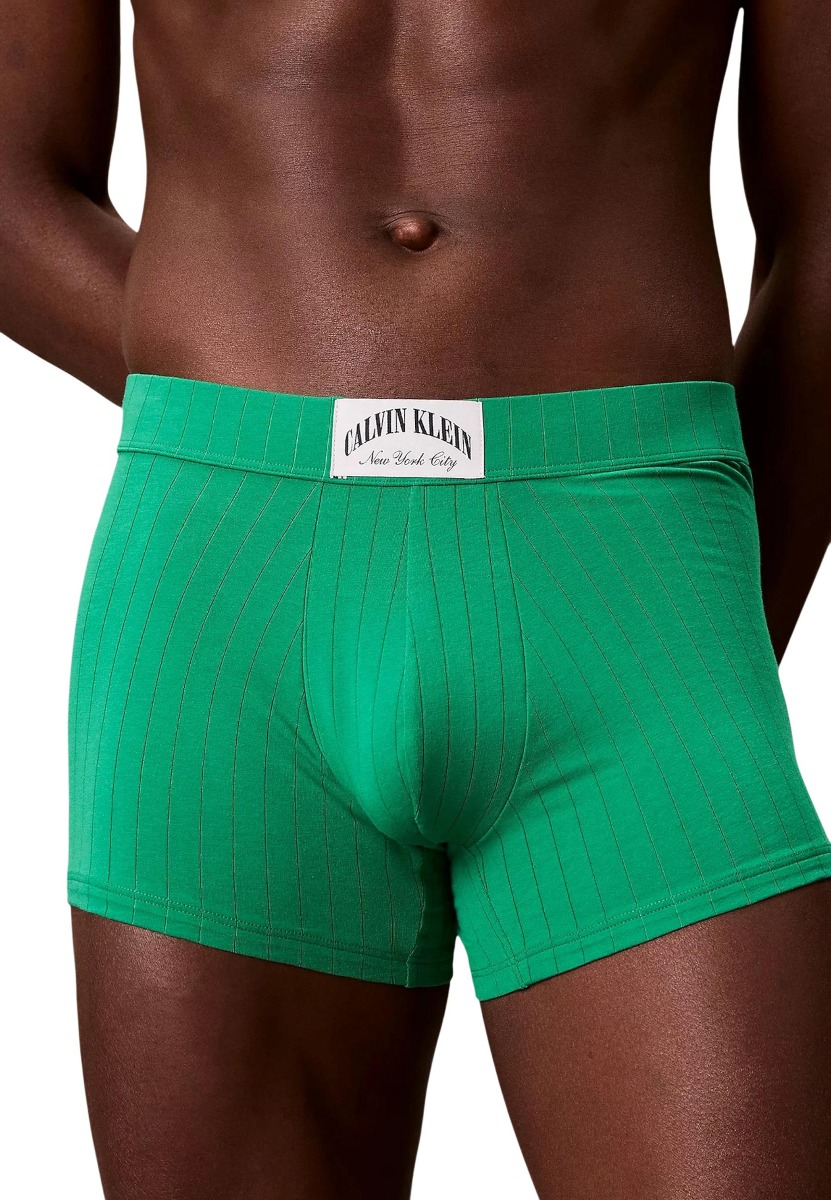 Calvin Klein Underwear Lenjerie intimă bărbați