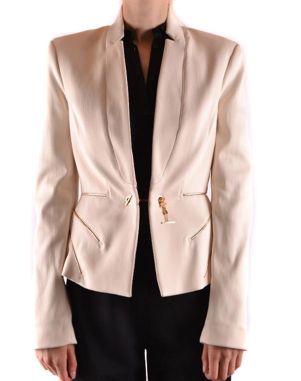 Sacou femei Elisabetta Franchi