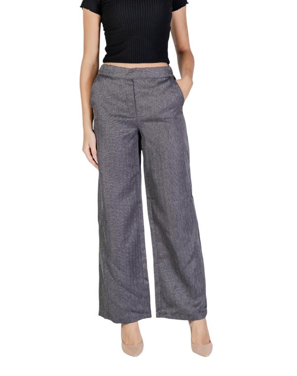Jacqueline De Yong Pantaloni Femei