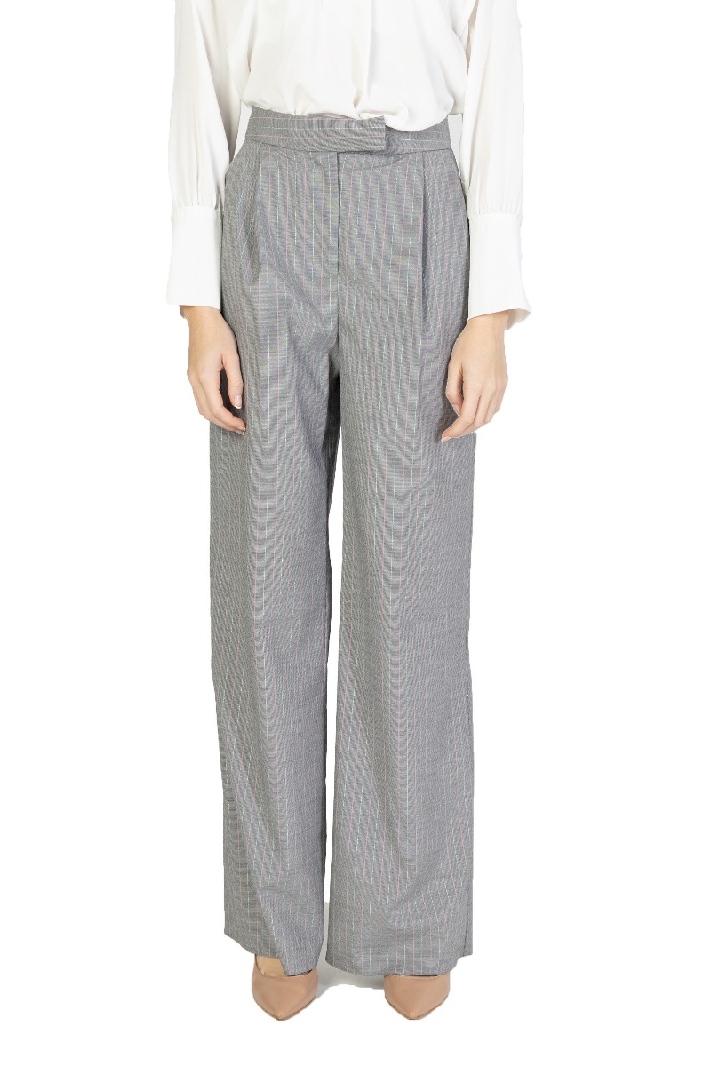Rinascimento Femeie Pantaloni