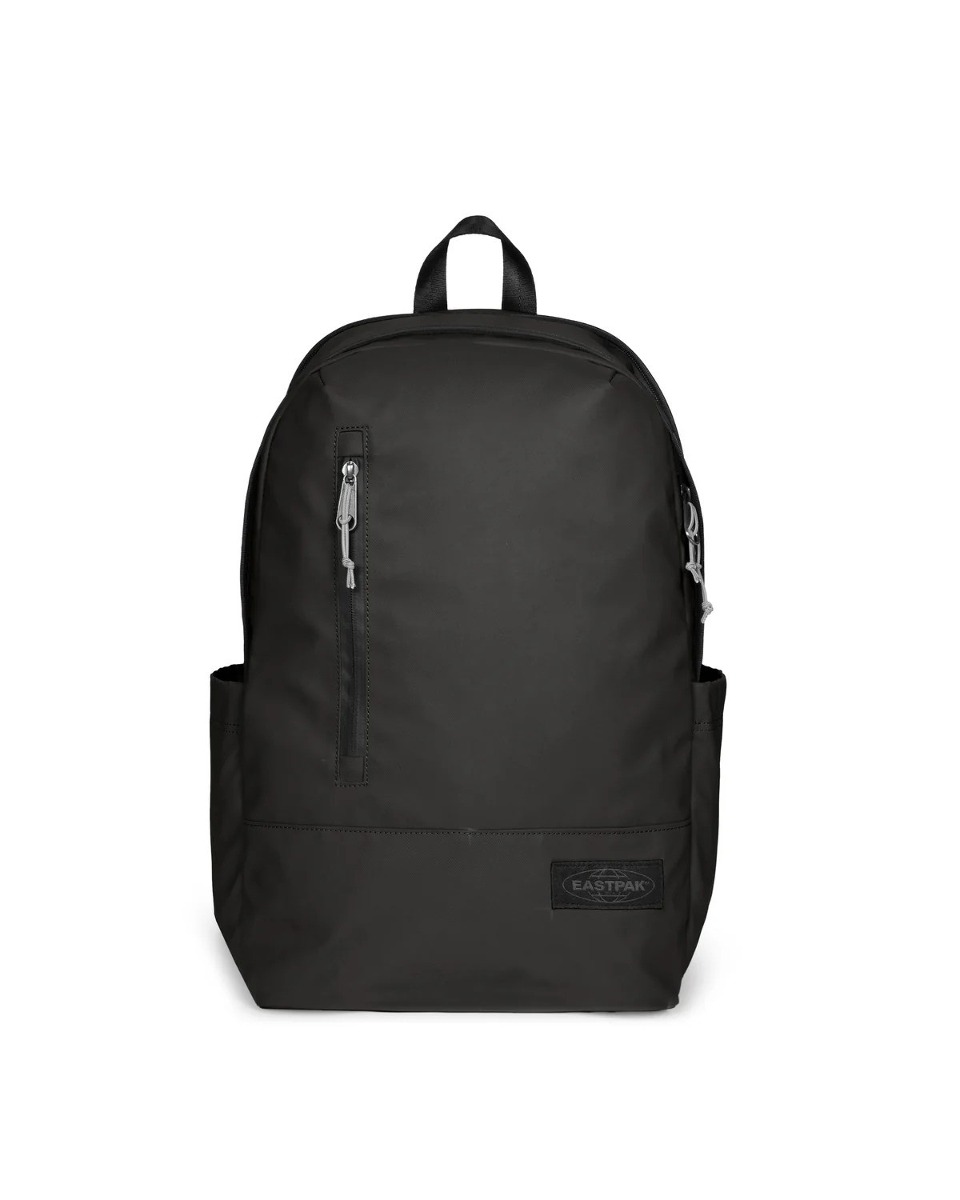 Eastpak Rucsac Bărbați