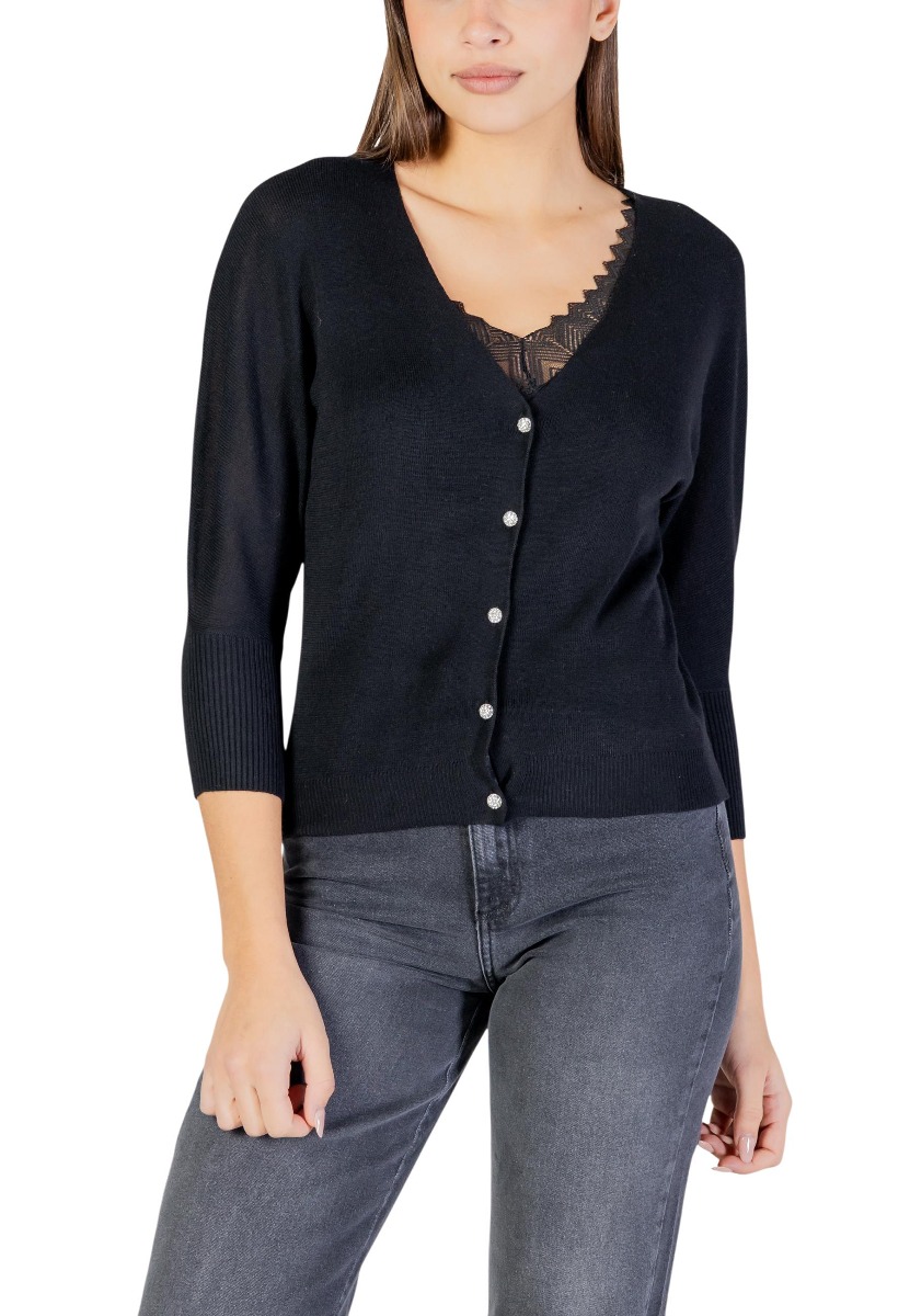 Morgan De Toi Cardigan Femei