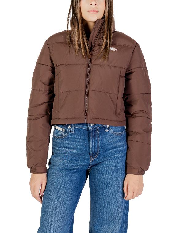 Tommy Hilfiger Geaca