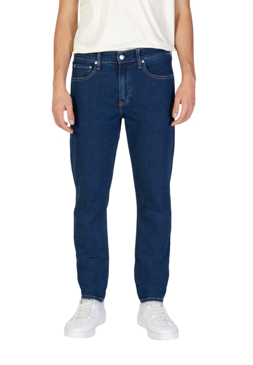 Calvin Klein Jeans pentru bărbați
