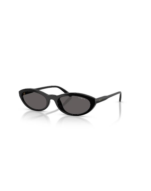 Ochelari de soare Vogue Eyewear pentru femei