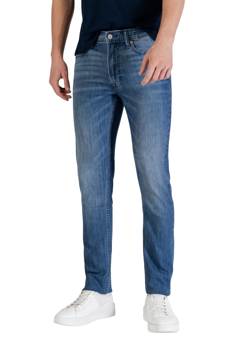 Calvin Klein Jeans pentru bărbați