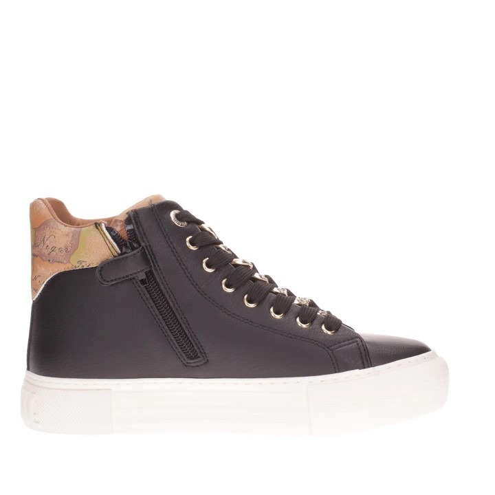 Alviero Martini Prima Classe Sneakers Femei