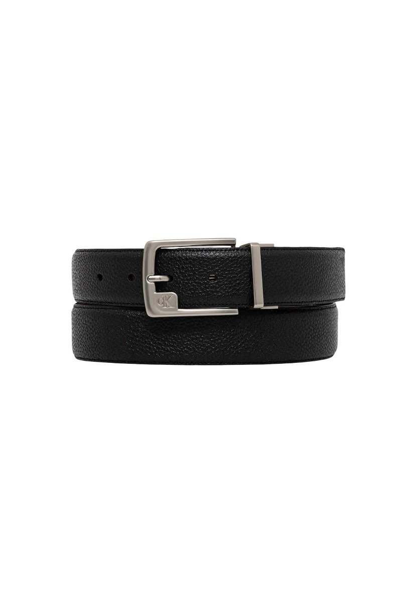 Calvin Klein Barbat Curele