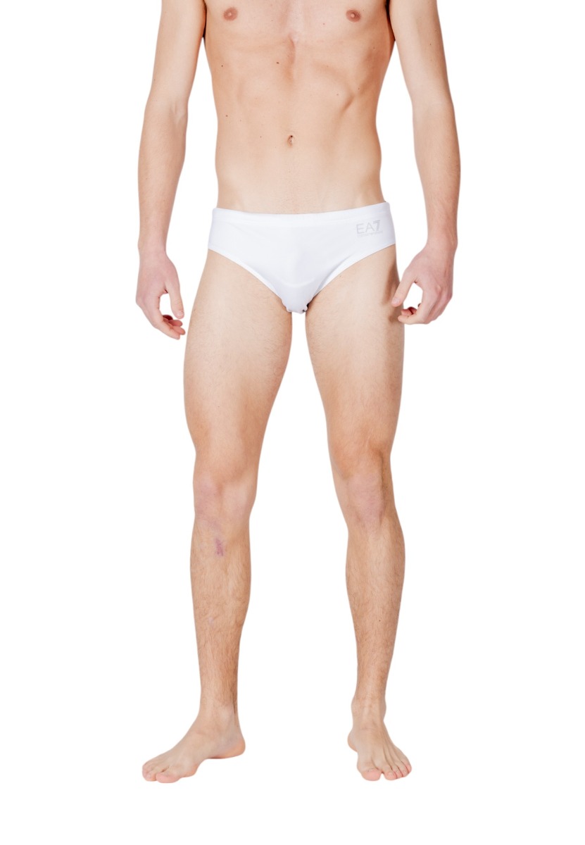 Ea7 Costum de baie bărbați