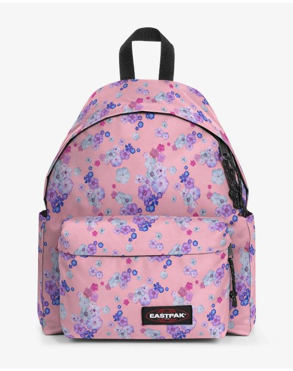 Eastpak Rucsac Femei 40x30x18 cm