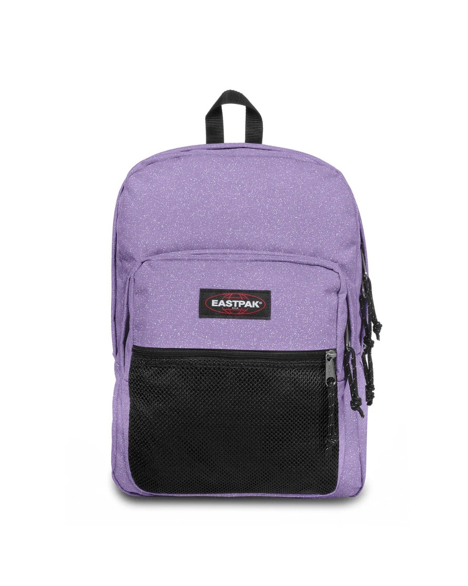 Rucsac Eastpak pentru femei