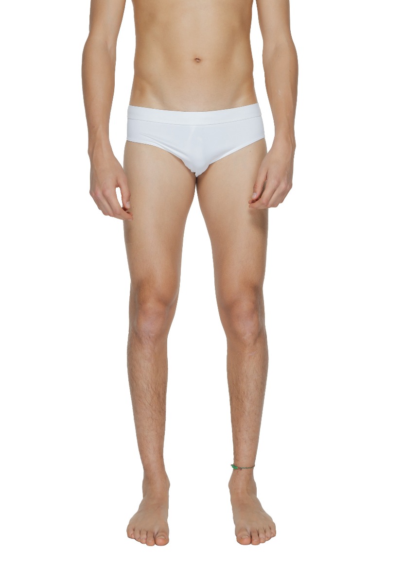 Costum de baie bărbați Calvin Klein