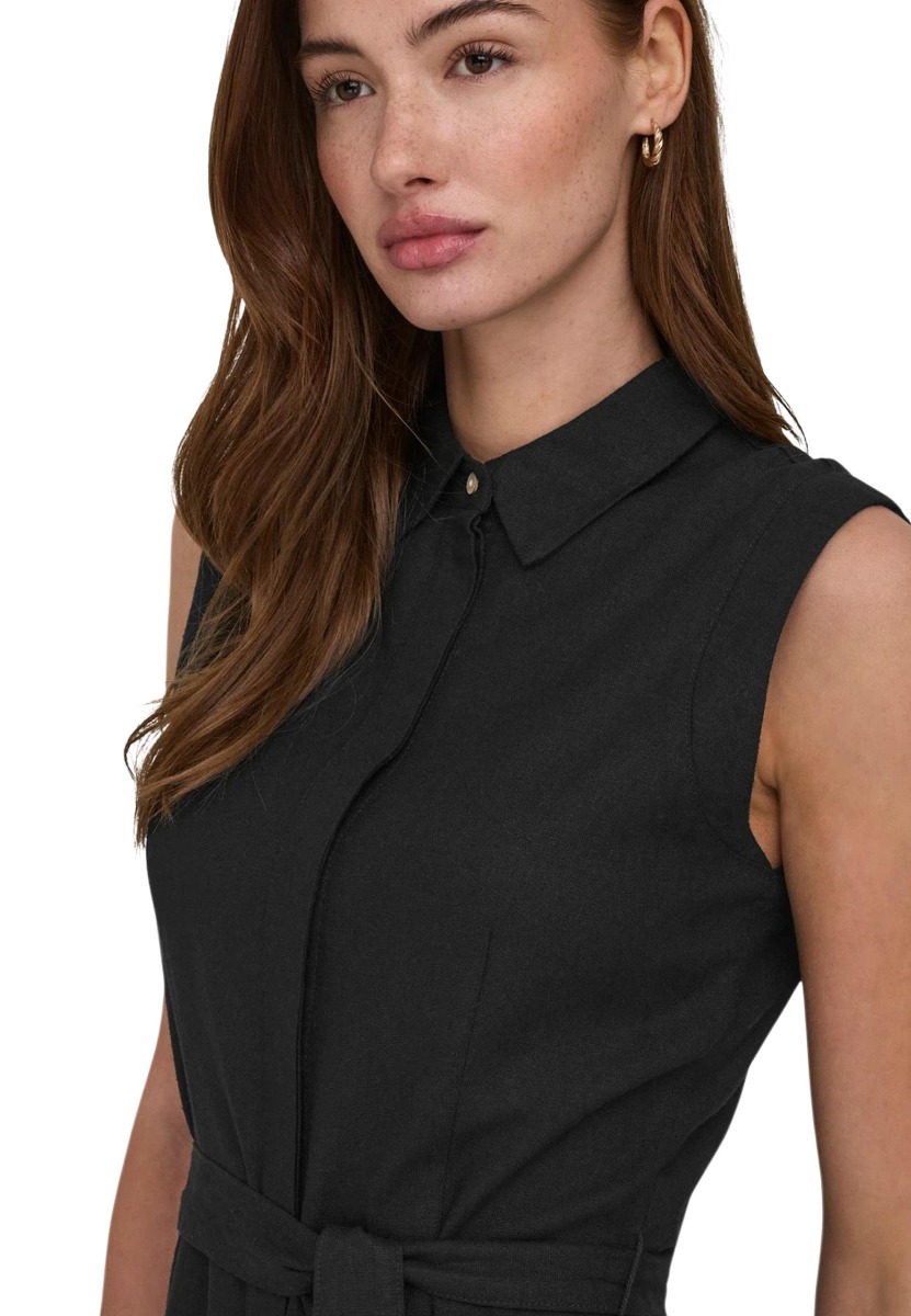 Rochie Only