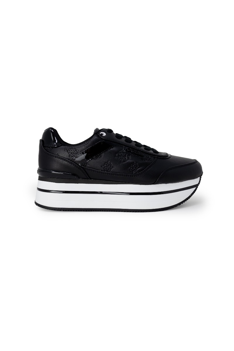 Guess Sneakers Femei