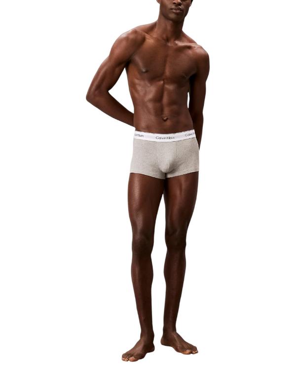 Calvin Klein Underwear Barbat Lenjerie-Intima