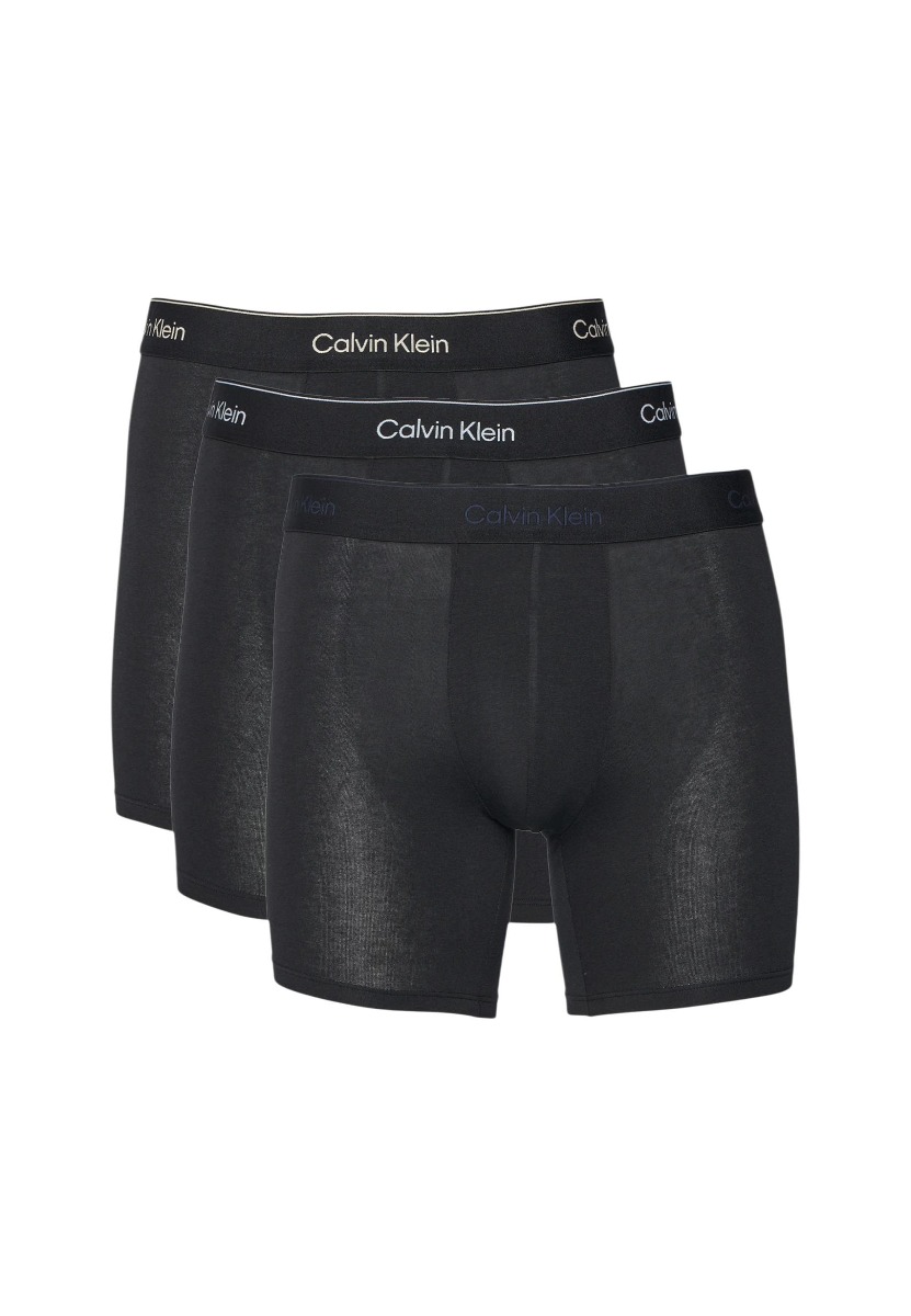 Lenjerie intimă bărbați Calvin Klein Underwear