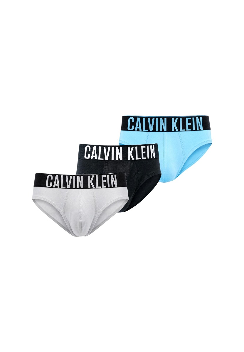 Calvin Klein Underwear Lenjerie intimă bărbați