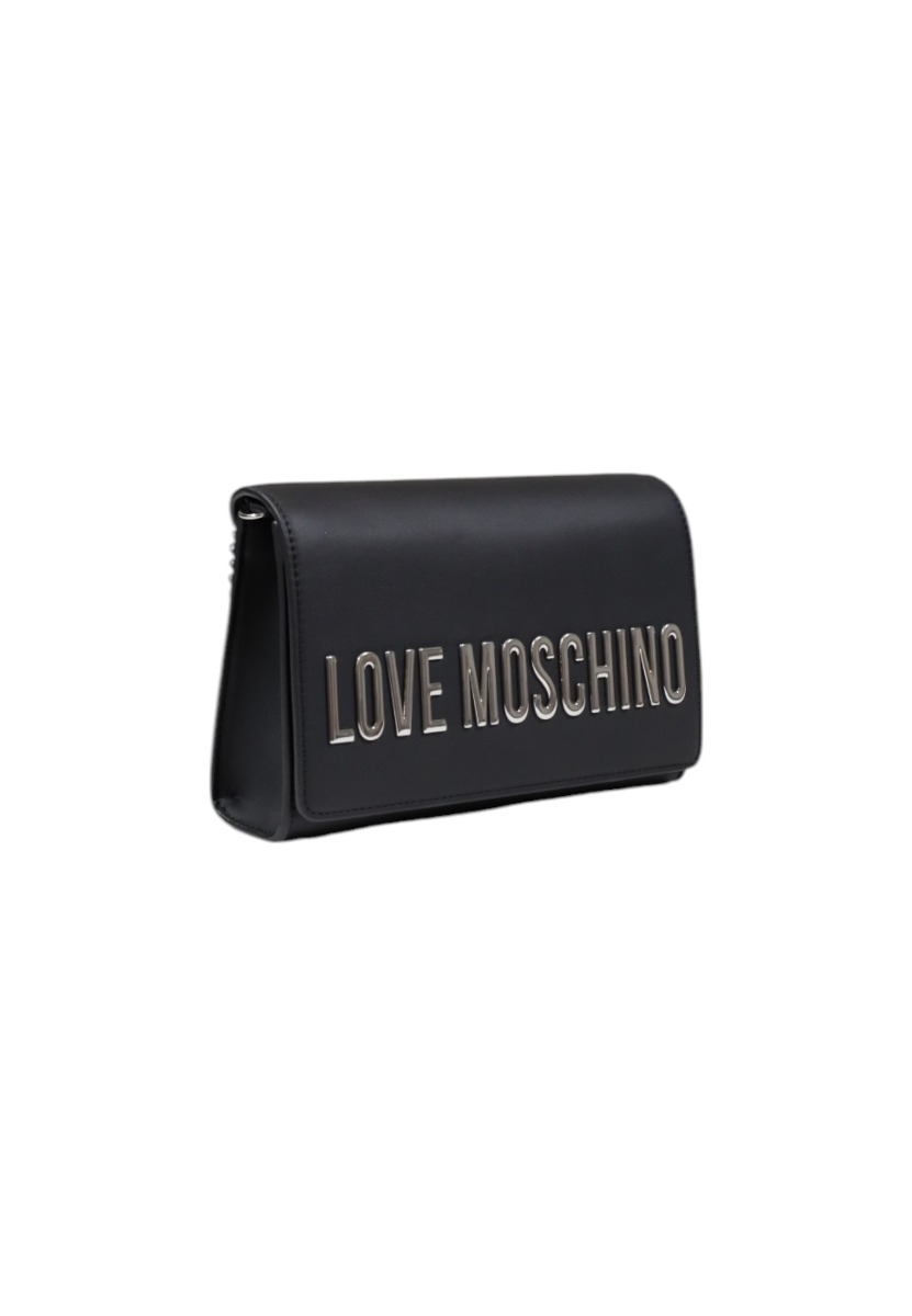 Geantă Love Moschino Femei