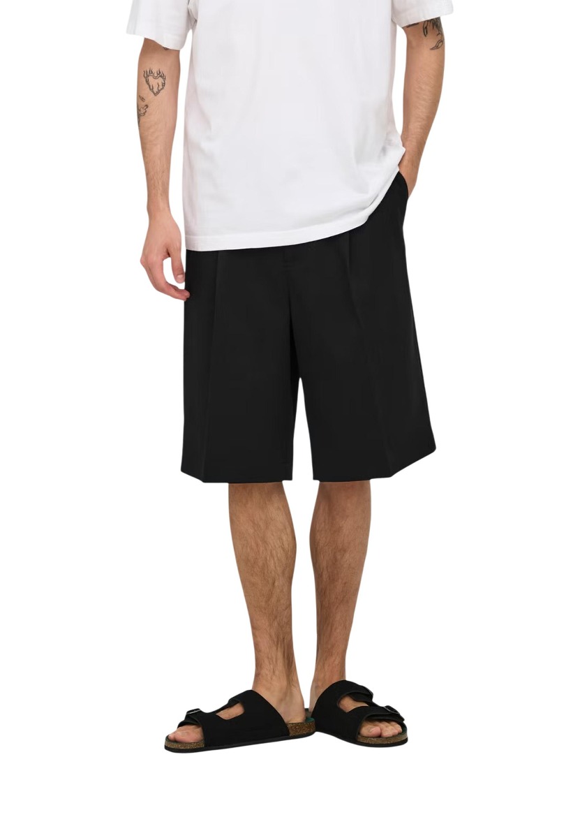Only & Sons Pantaloni scurți bărbați