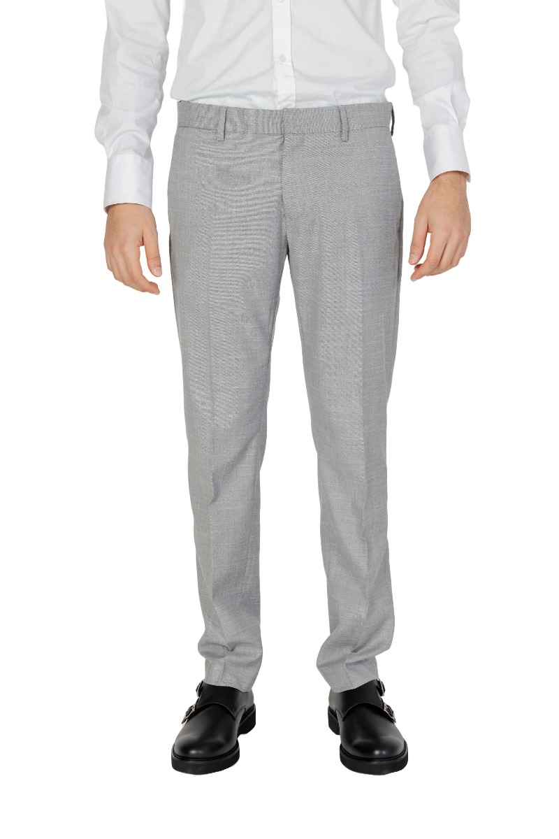 Antony Morato Pantaloni Bărbați