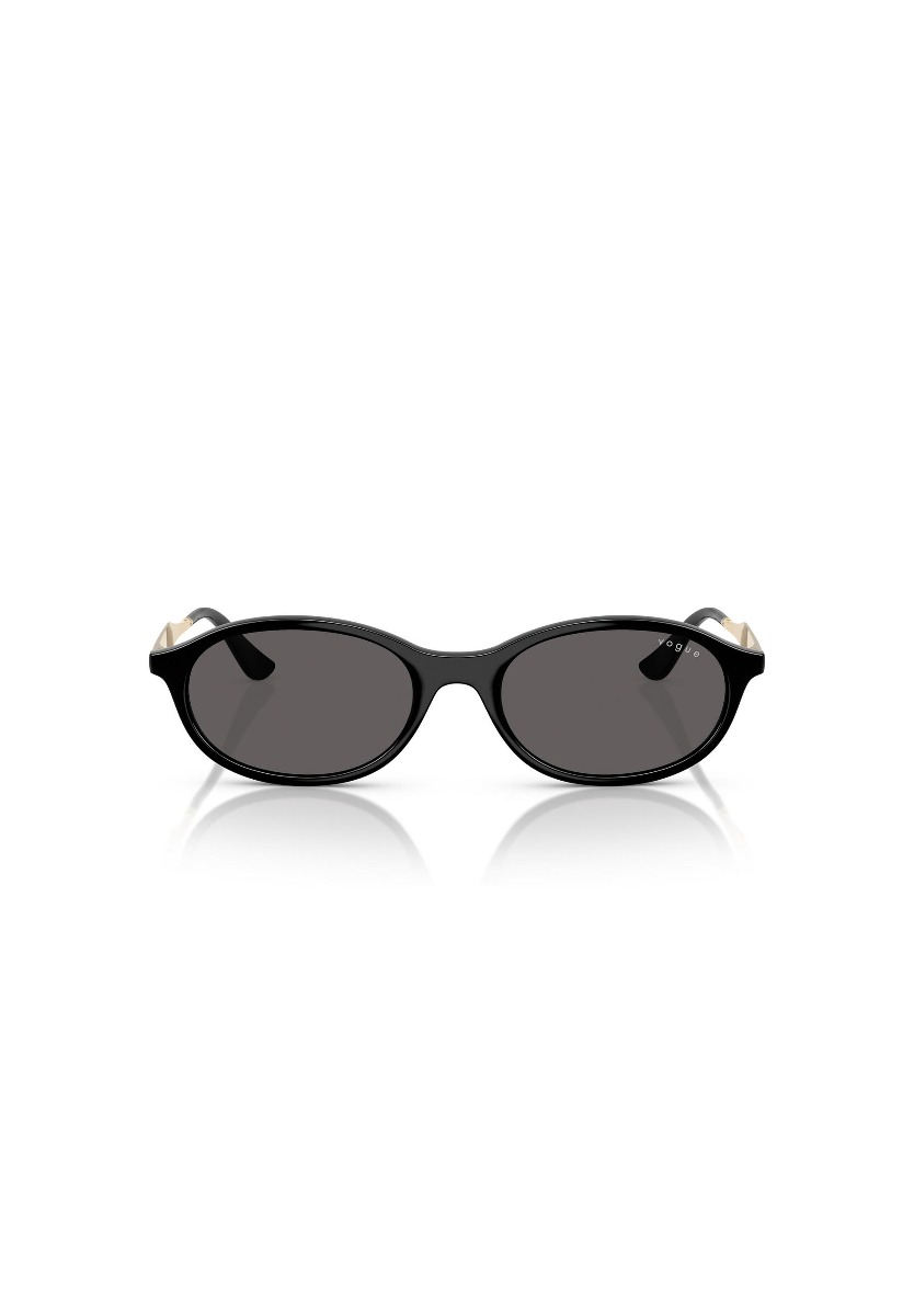 Vogue Eyewear Ochelari de Soare Femei