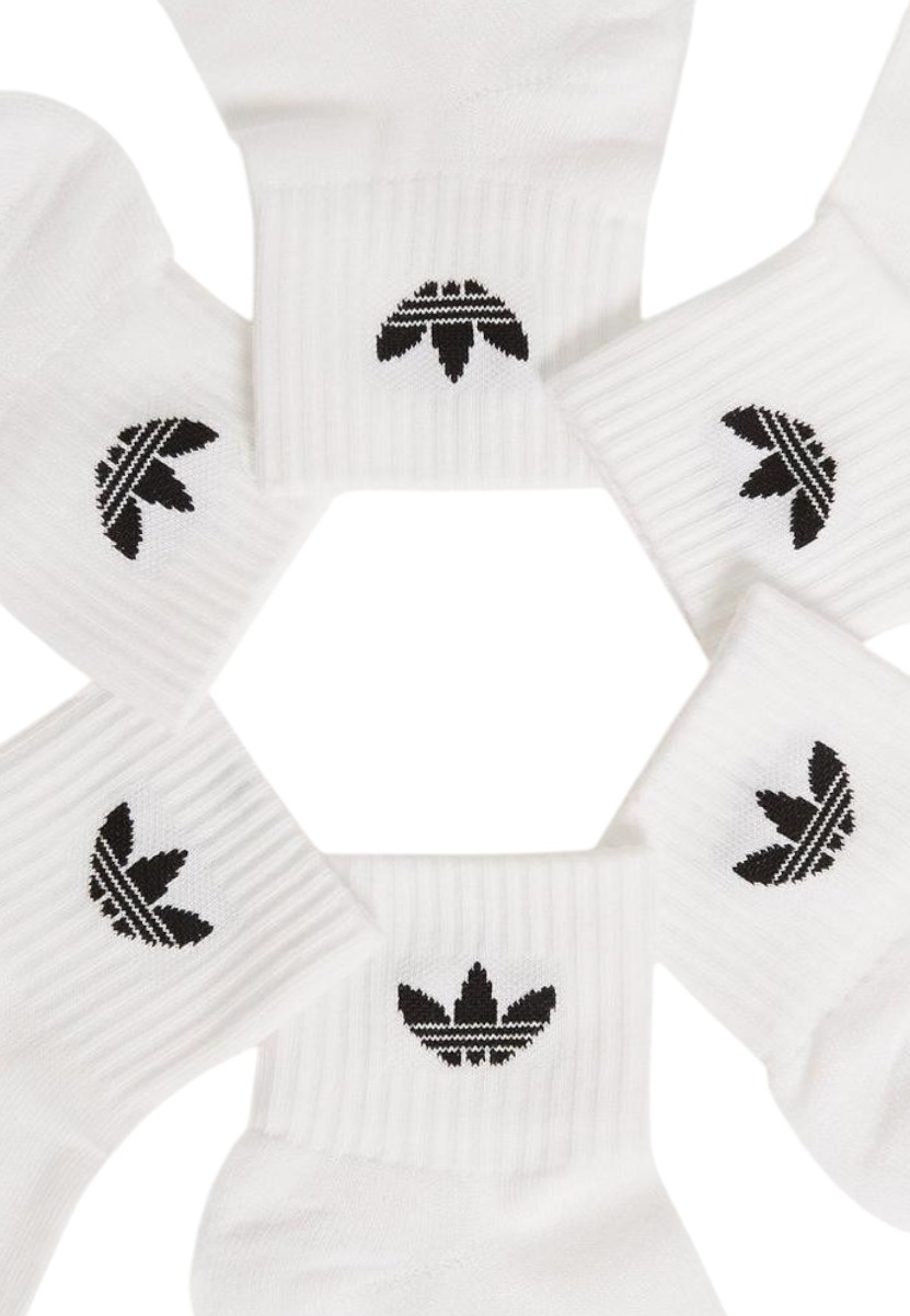 Lenjerie intimă bărbați Adidas