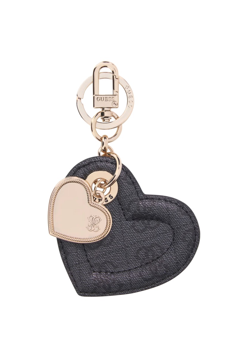 Breloc Guess pentru femei