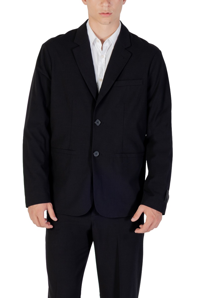 Armani Exchange Barbat Jachete