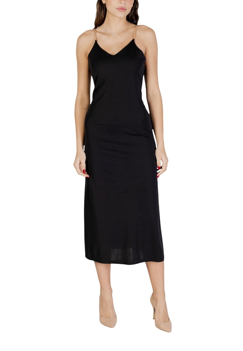 Morgan De Toi Rochie damă primăvară-vară