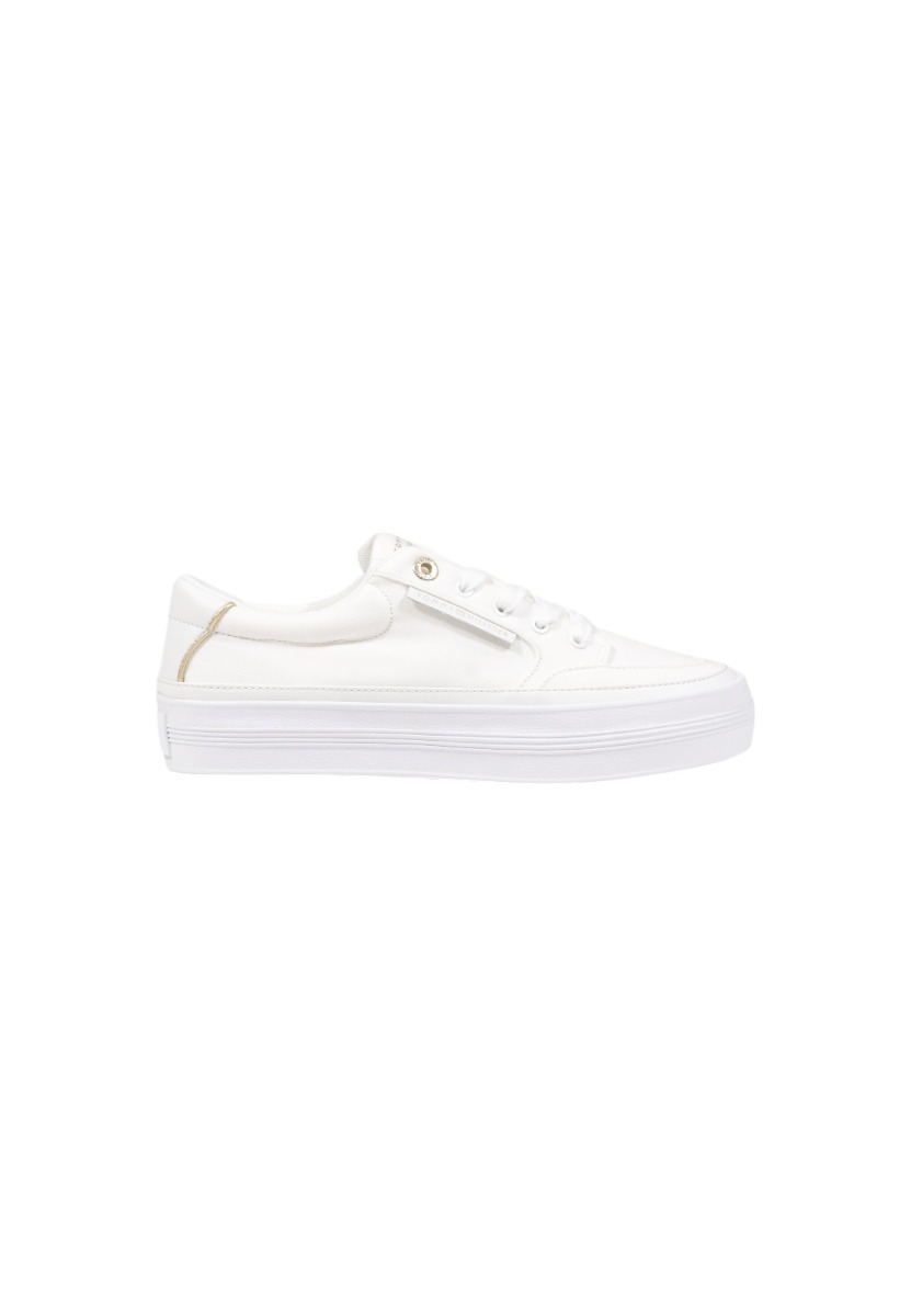 Sneakers Tommy Hilfiger pentru femei
