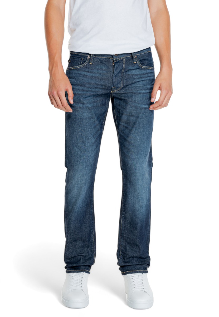 Jack & Jones Blugi bărbați bumbac