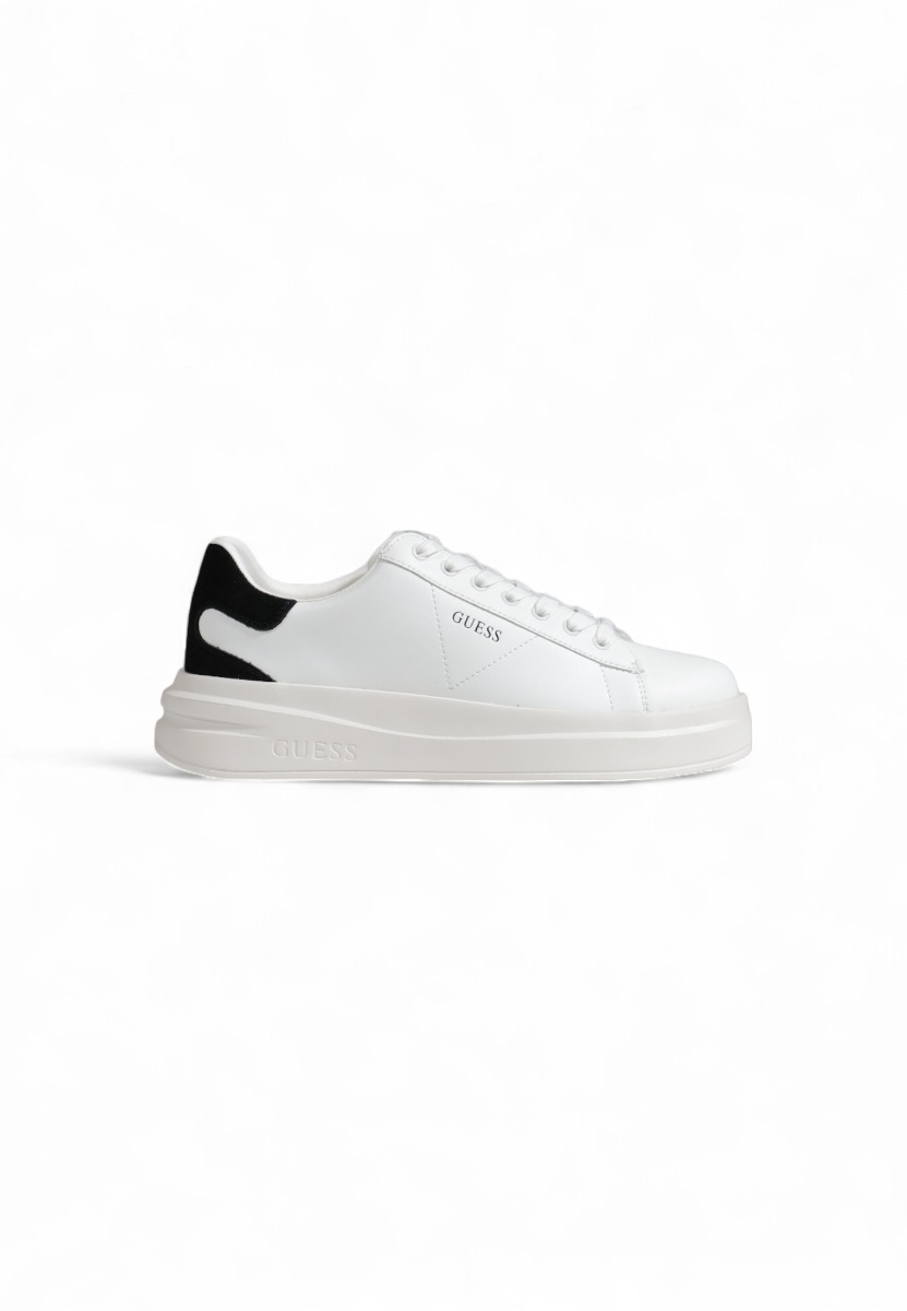 Sneakers Guess femei
