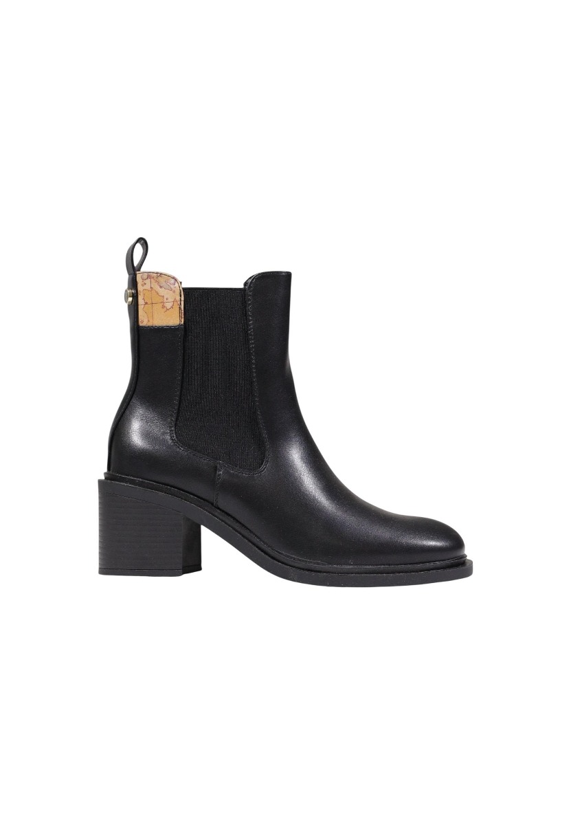 Alviero Martini Prima Classe Cizme Femei