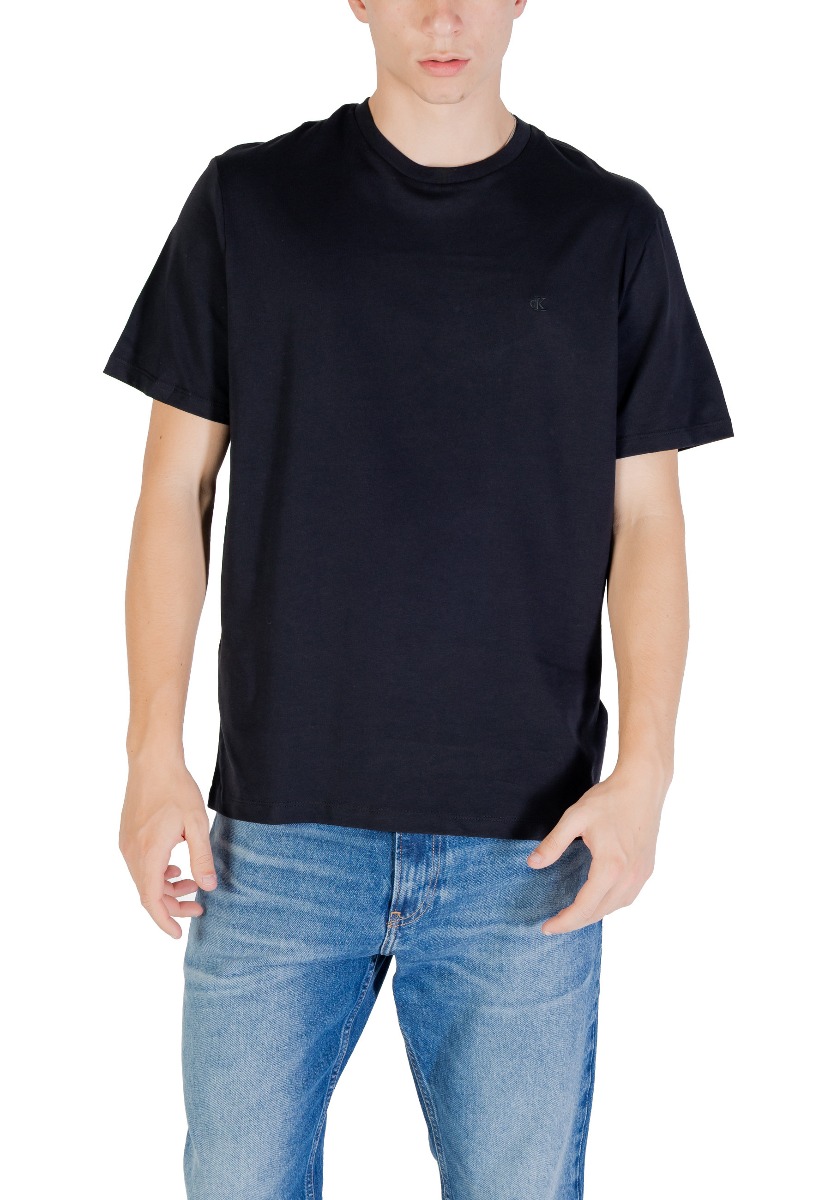 Tricou bărbați Calvin Klein Jeans