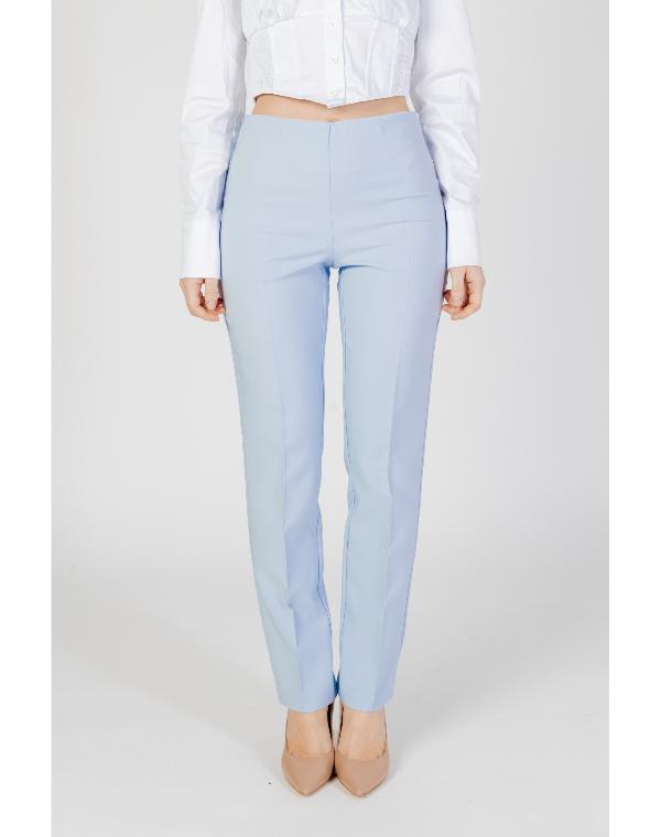 Sandro Ferrone Femeie Pantaloni