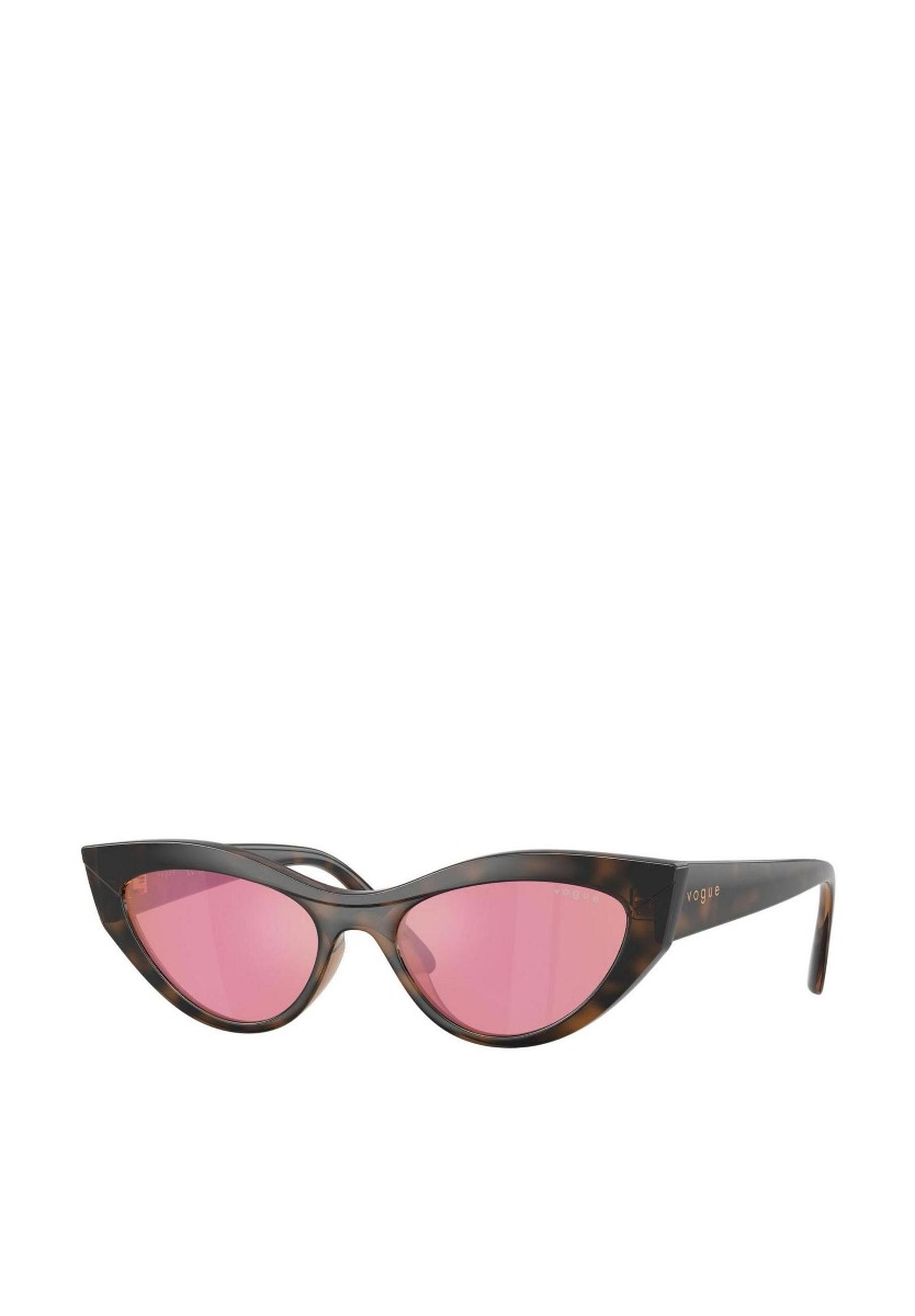 Ochelari de soare femei Vogue Eyewear