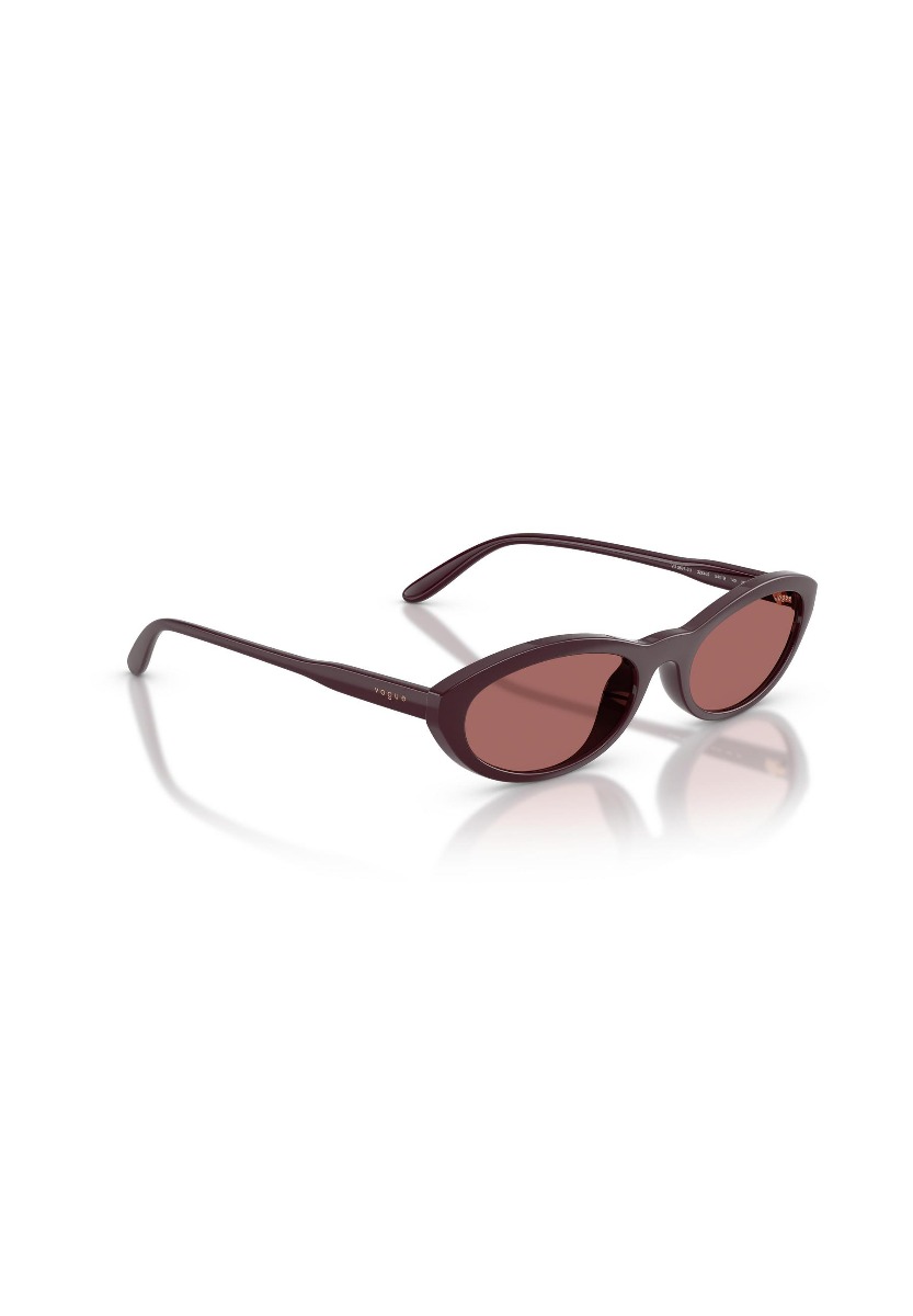 Ochelari de soare Vogue Eyewear pentru femei