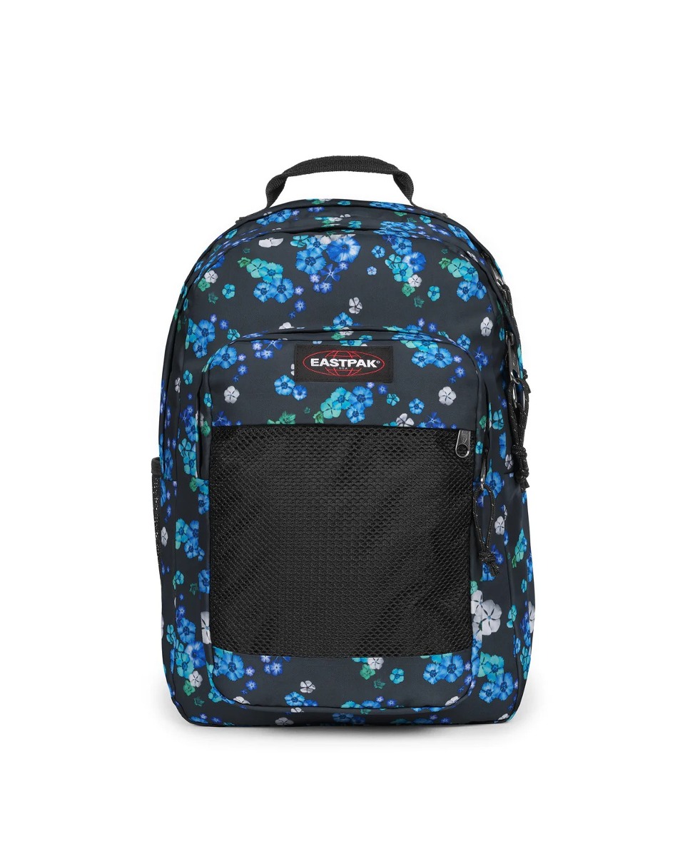 Eastpak Rucsac Femei 29x44x28 cm