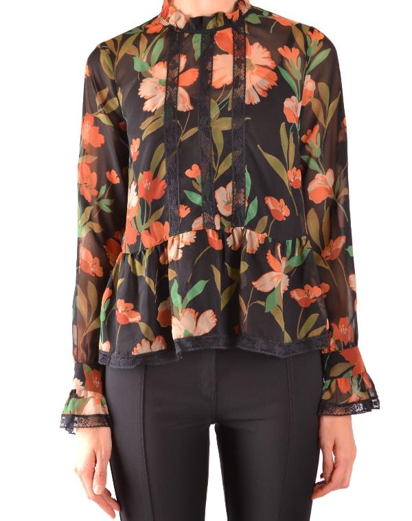 Twinset Femeie Bluze