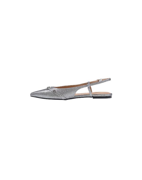 Pantofi Guess