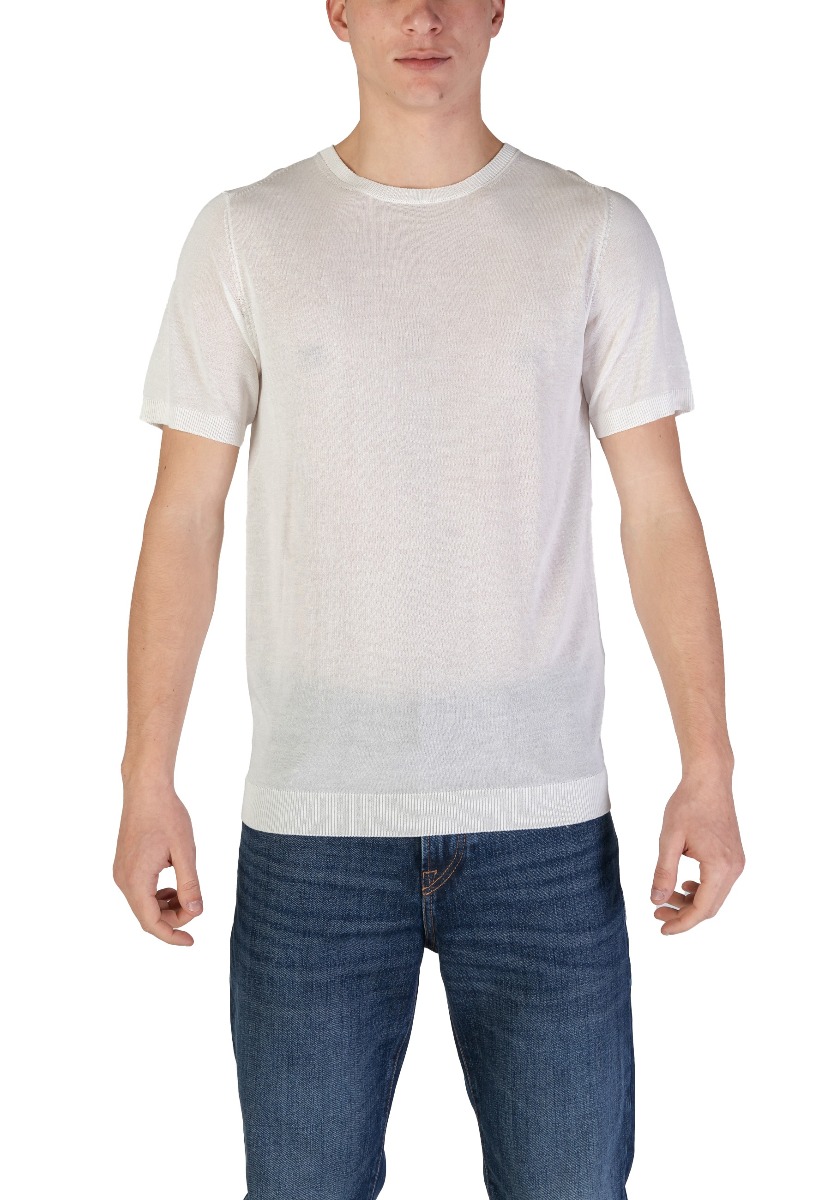 Fashion Brand Barbat Polo