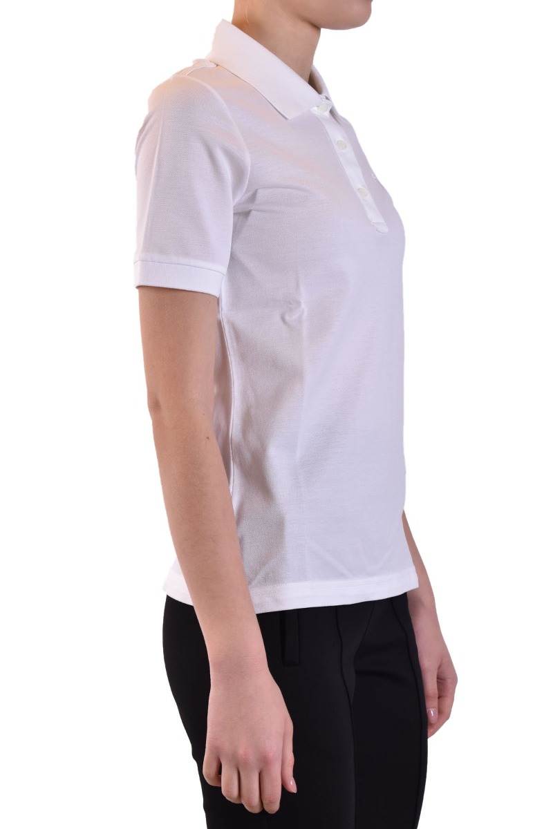 Burberry Polo pentru femei