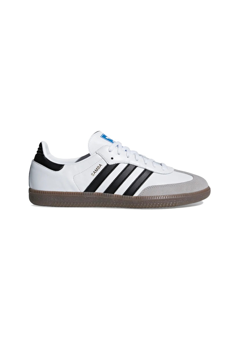 Adidas Barbat Sneakers