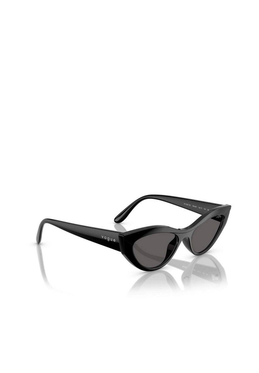 Vogue Eyewear Ochelari de soare femei